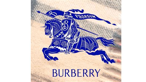 burberry new customer